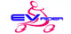 EV Rider